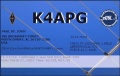 TPKA4G5243.jpg